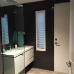 Plantation Shutters