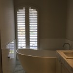 Plantation Shutters