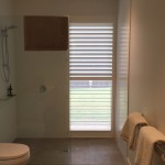 Plantation Shutters