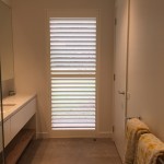 Plantation Shutters