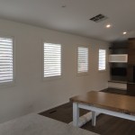 Plantation Shutters